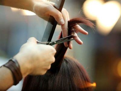 Estilista considera como un logro la apertura de peluquerías en la fase 2 de la cuarentena inteligente