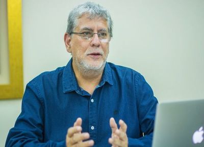 La corrupción es una epidemia que no pudimos superar nunca, afirman