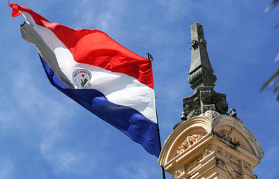 Lanzarán “Todo por Paraguay 2.0”, con el enfoque de proveer alimentos para los ciudadanos
