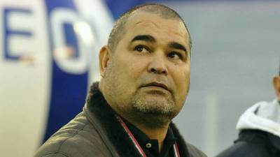 Según abogado de Chilavert, en la Conmebol ya sabían que estaban preparando una denuncia penal