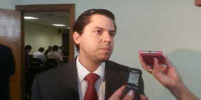 Defensa de Cuevas afirma que se debe “revocar la prisión preventiva"