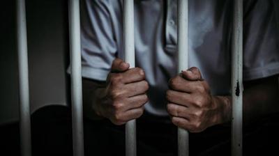 CDE: Procesan al supuesto autor de un atraco armado