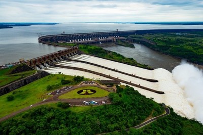Este viernes analizarán el pedido de emisión de bonos desde Itaipú para revitalizar la economía pospandemia