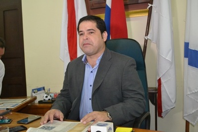 Abogado de Alejandro Urbieta afirma que tienen “información certera” de que podrían estar atentando contra su vida