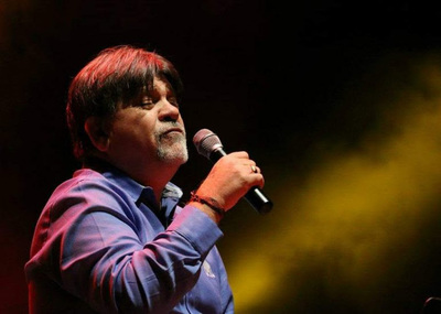 Ricardo Flecha se suma al Ciclo Nde Rógape con el concierto "Donde la guarania crece sin fronteras"