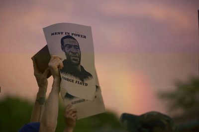 George Floyd: Estas son las 12 muertes violentas de afroestadounidenses que levantaron una ola de indignación en EE.UU