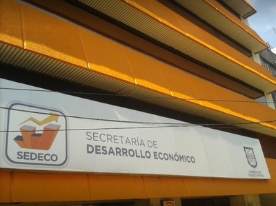 Denuncian que directiva del Colegio Salesianito incumplió pacto con comisión de padres