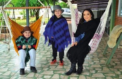 Anuncian semana inestable, con ambiente frío a fresco