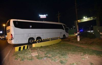 Misiones; 47 nuevos compatriotas ya guardan cuarentena en San Juan Bautista