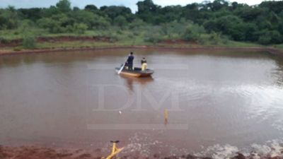Caluroso fin de semana dejó como saldo cuatro niños ahogados