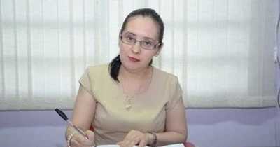 CDE: Imputan a joven que habría amenazado con cuchillo a militares