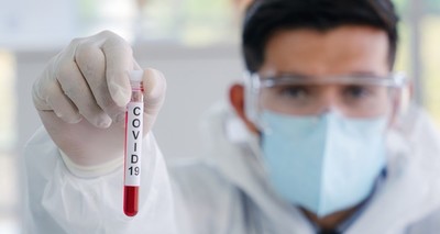 Denuncian que hospitales no estarían brindando asistencia a otras enfermedades por la pandemia