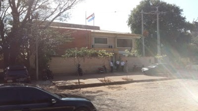 Militar con COVID se expone a 10 años de prisión por tentativa de lesión grave y a 4 años por violar la cuarentena