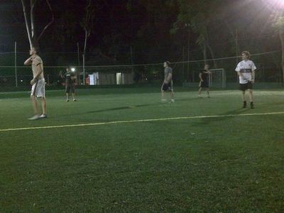 Preocupante relajamiento en Misiones