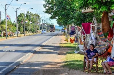 Anuncian fin de semana caluroso para Misiones