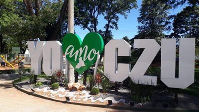 ALERTA