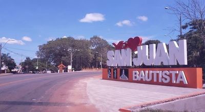 Anuncian ambiente cálido a caluroso hasta el miércoles