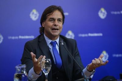 En Uruguay se relajaron y hubo 18 casos de COVID entre el viernes y el fin de semana