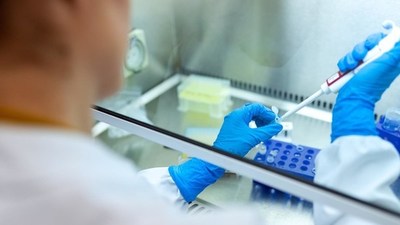 Paraguay presenta por primera vez casos de covid-19 en el sistema penitenciario
