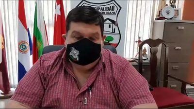 Tras descontrol del fin de semana, volverán los estrictos controles en San Ignacio