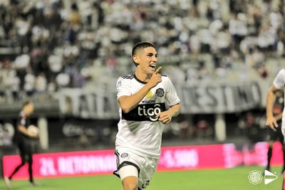 Total acuerdo: Erik López será refuerzo del Atlanta United
