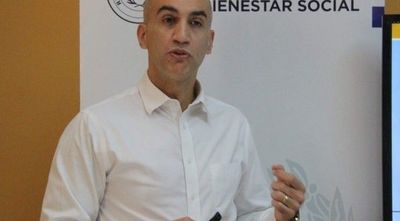 Salud reporta 64 nuevos contagios de Covid-19 y un nuevo fallecido