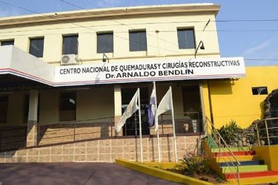 Niño de 5 años muere tras sufrir quemaduras por agua caliente