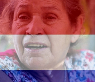 Película documental "Soy Paraguayo" llega este lunes al ciclo cultural "Nde Rógape"