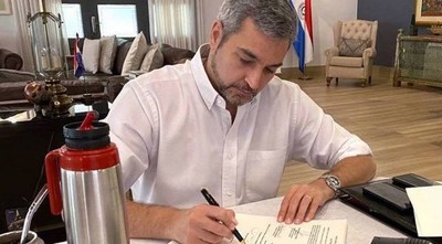 Ejecutivo oficializa decreto que extiende Fase 3 de la cuarentena inteligente hasta el 19 de julio