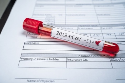 Diabetes y obesidad factores agravantes del covid-19