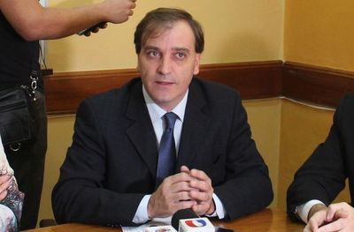 Infectólogo no descarta transmisión aérea del coronavirus