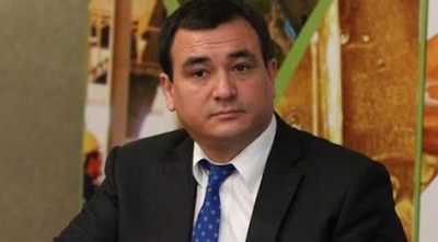 Economista recomienda un análisis previo a más endeudamientos: "Estamos en un sector donde se prende la luz amarilla"