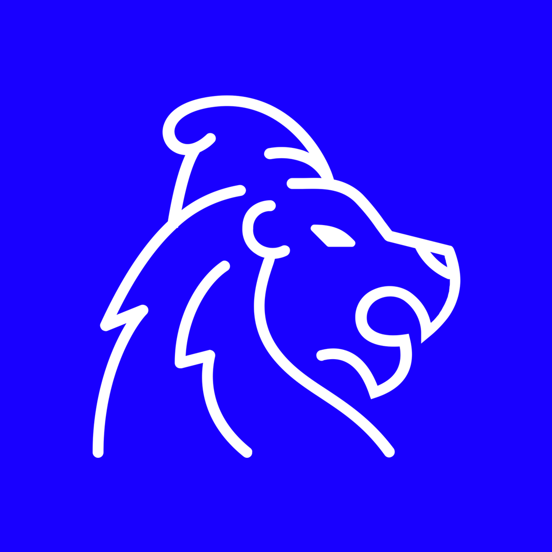 DelParaguay